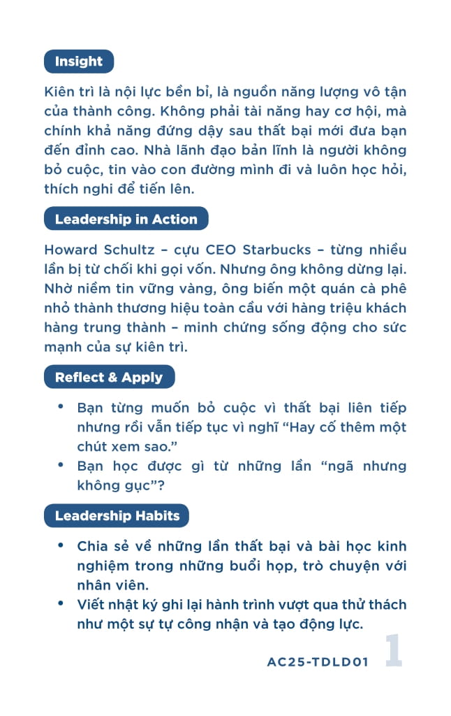 Sinh viên chủ động học tập