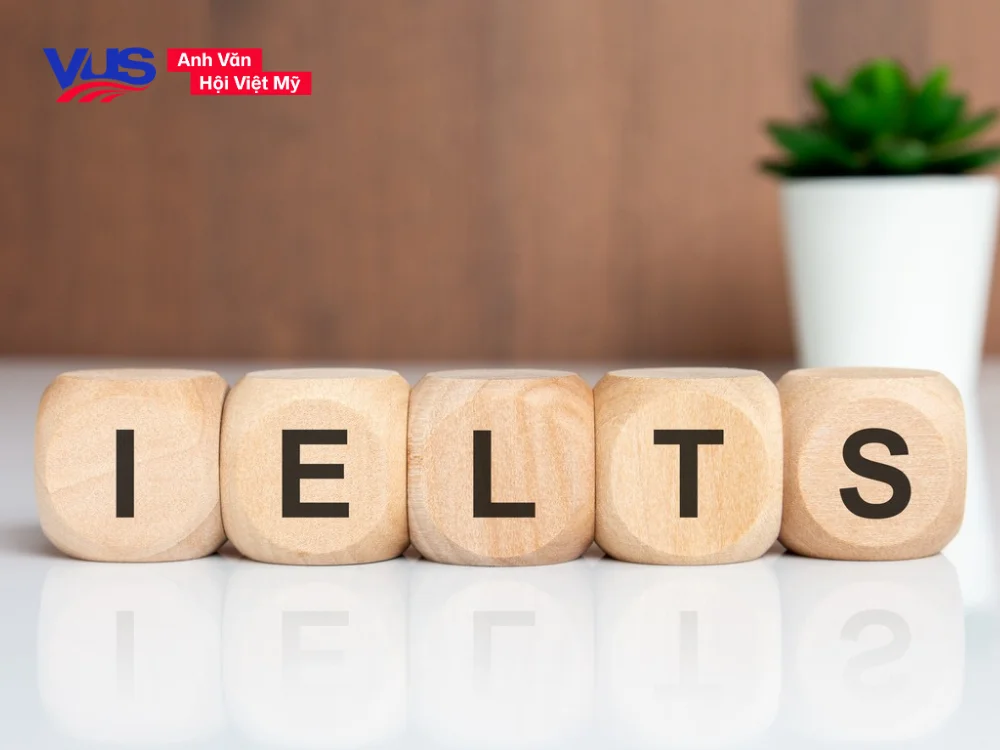 Trọn bộ cấu trúc đề thi IELTS Listening và thang điểm chi tiết
