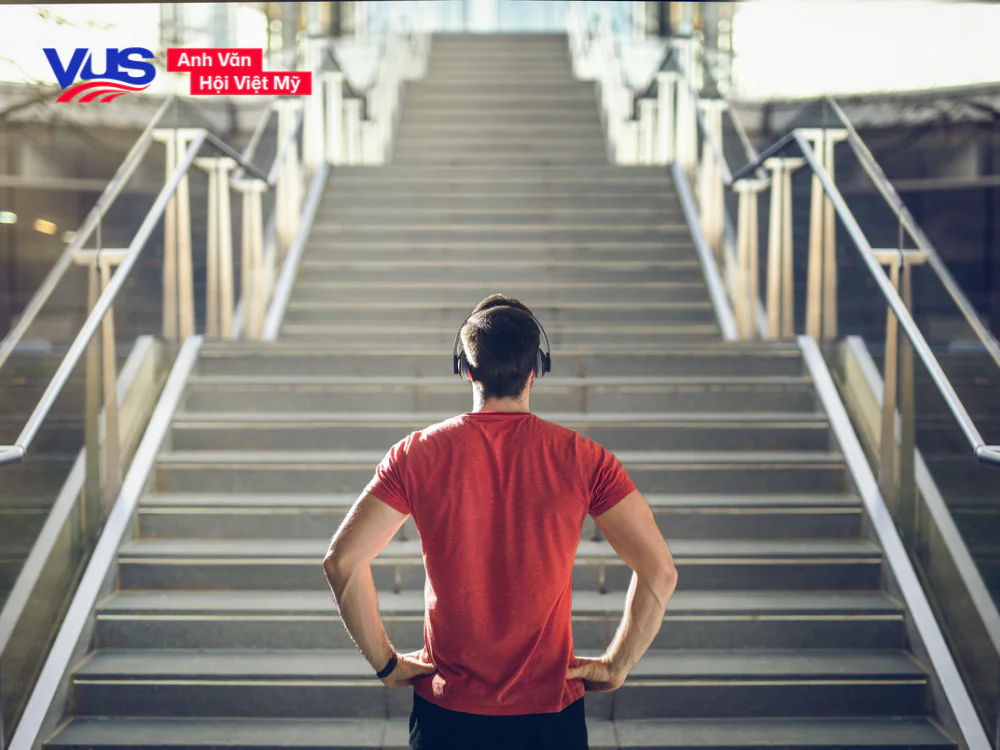 Câu nói chữa lành tiếng Anh truyền động lực