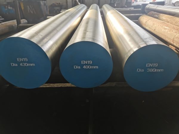 Học sinh học tập chủ động nhóm nhỏ