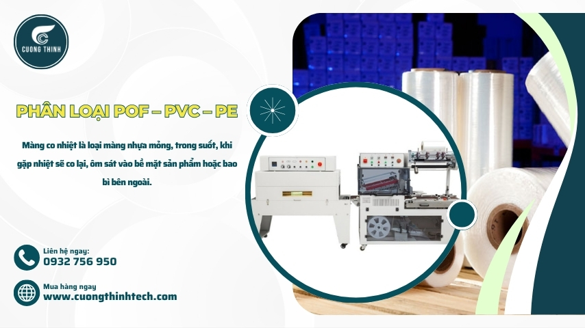 Lỗi thường gặp và cách tránh