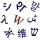 Logo định nghĩa khái niệm review