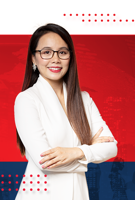 Khóa học và mô hình học tập
