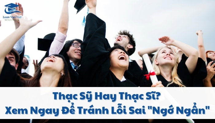 Cơ hội sau tốt nghiệp