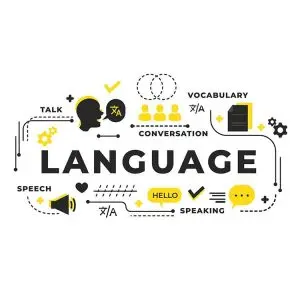 Kiến thức luyện thi IELTS cho phần nghe