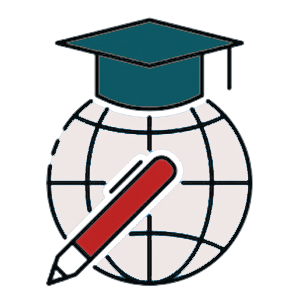 Giao diện thân thiện người dùng của VietSchool