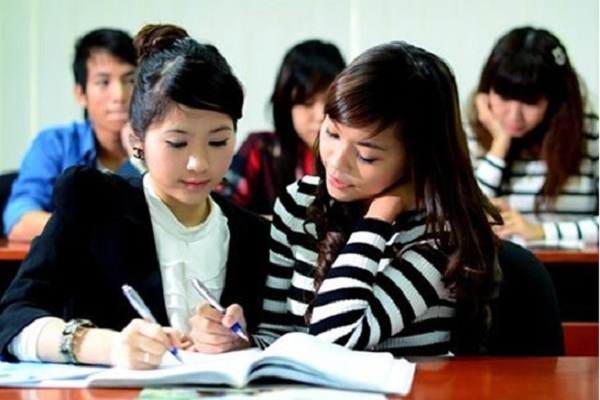 Lên kế hoạch học giao tiếp tiếng Anh chi tiết