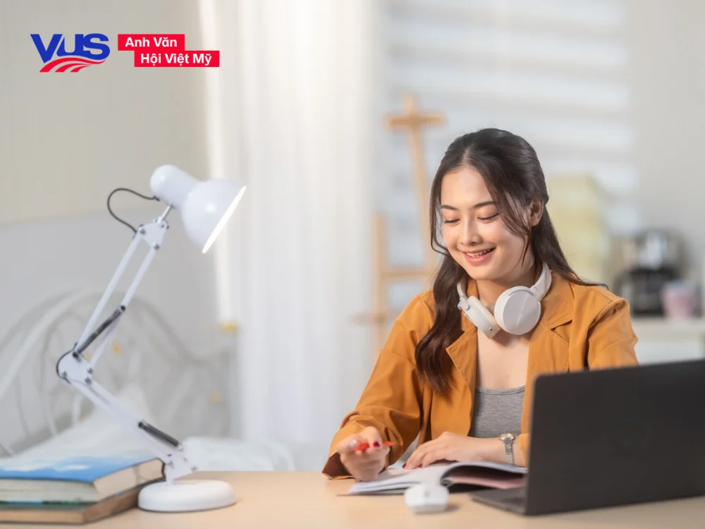 Chúc sĩ tử TP.HCM bình tĩnh và tự tin trong kỳ thi vào lớp 10