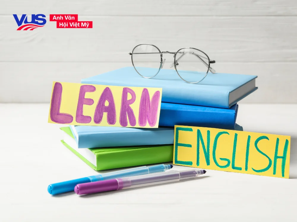Ngữ pháp Tiếng Anh 6 Unit 1: Thì hiện tại đơn & trạng từ chỉ tần suất