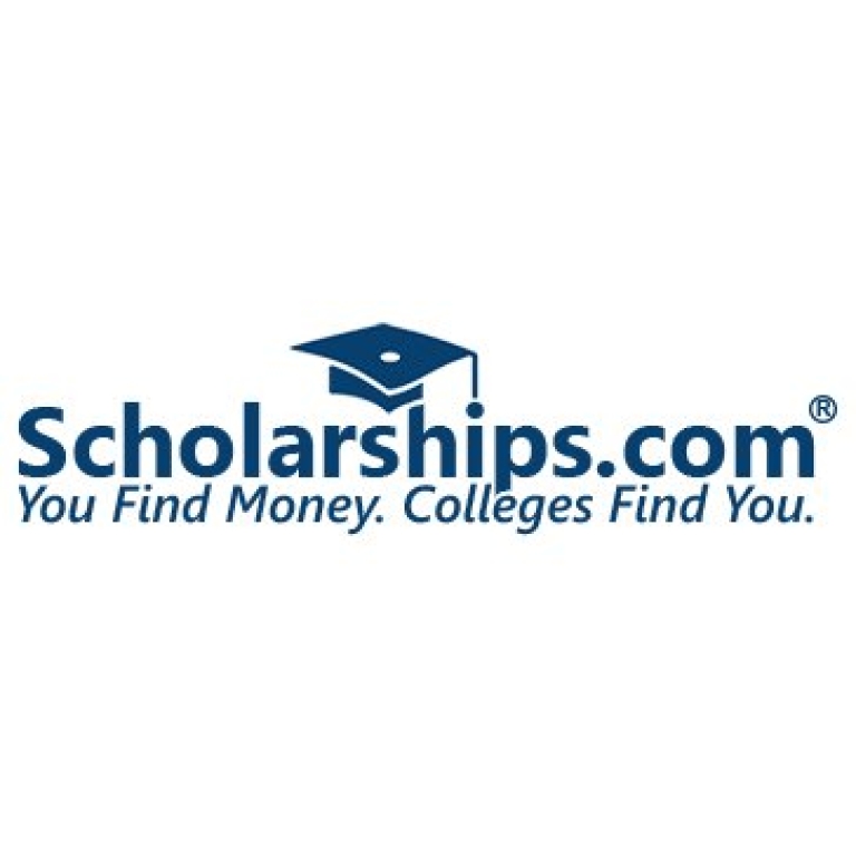 Scholarships