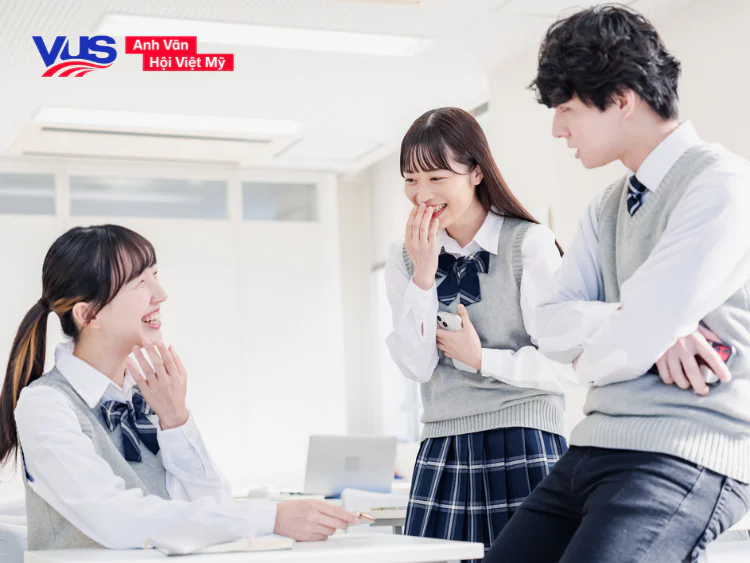 Bí quyết duy trì động lực học tiếng Anh cho người mới bắt đầu