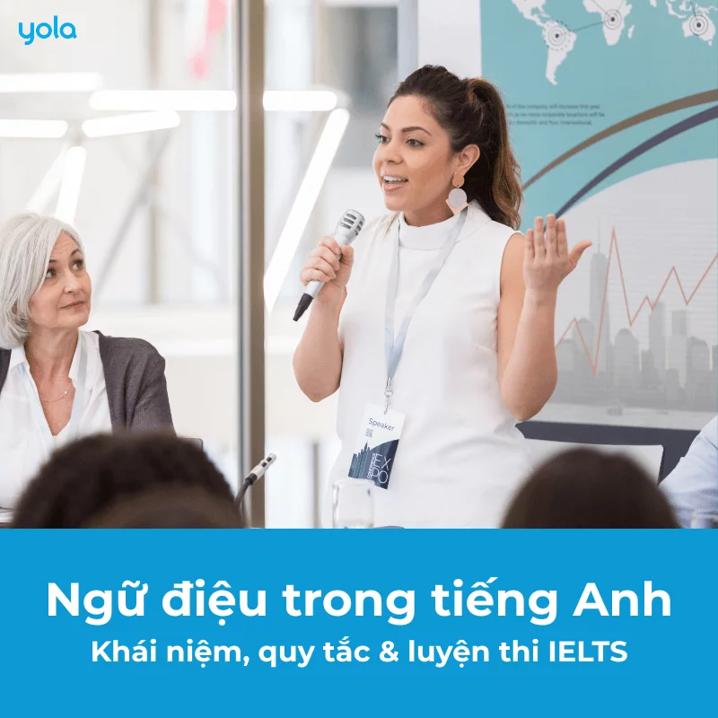 Bé học các bộ phận cơ thể qua bài hát