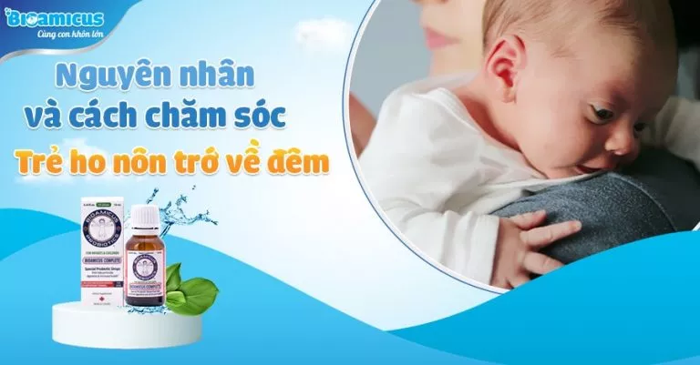 Bé cần hỗ trợ thêm