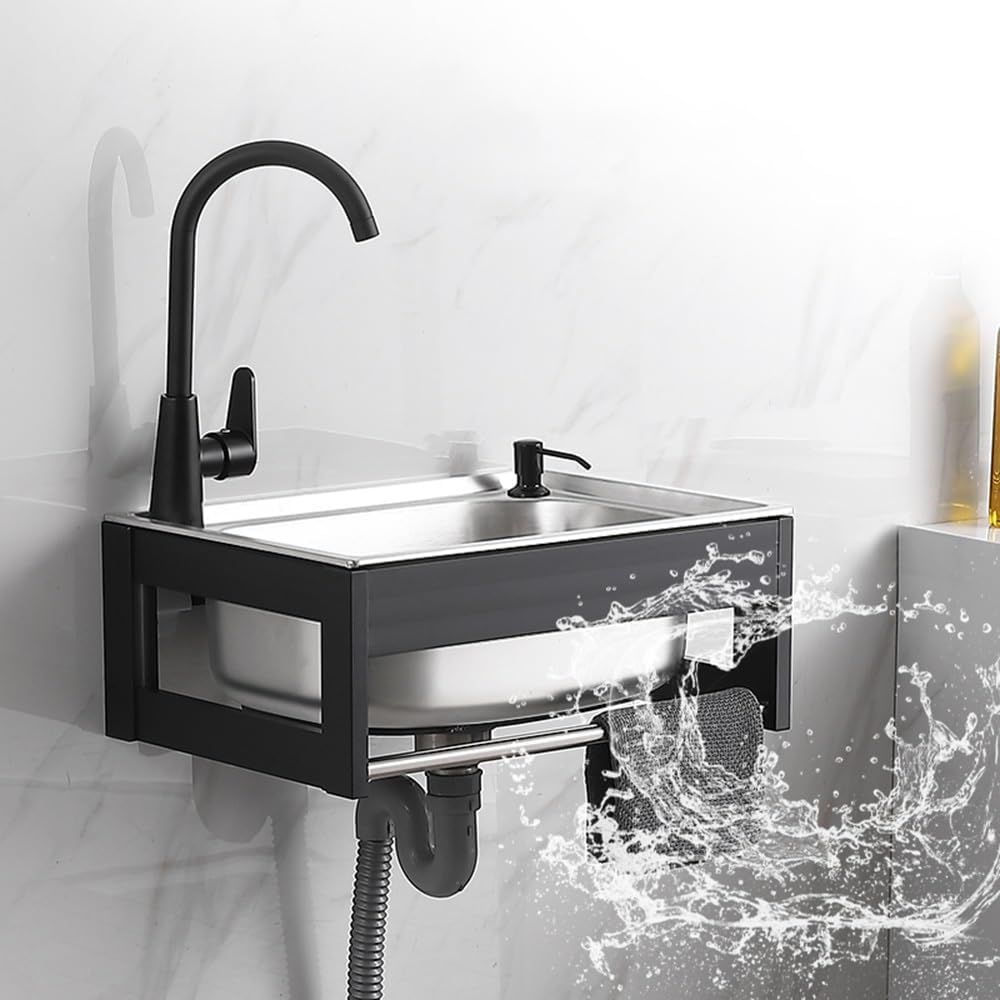 Nghiên cứu kỹ lưỡng công ty và vị trí ứng tuyển