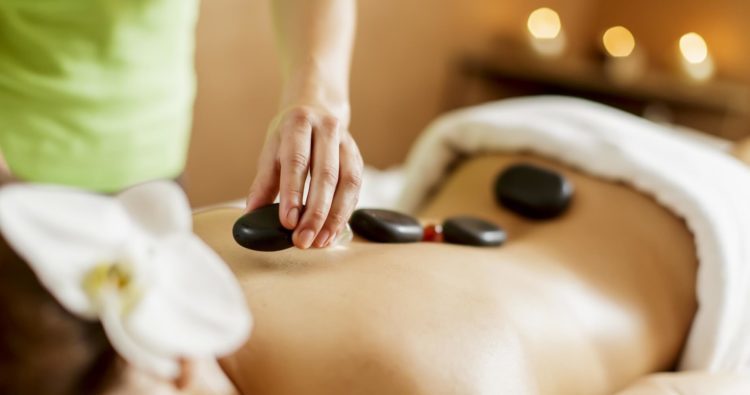 Ngôn ngữ cơ thể giúp xây dựng sự tự tin