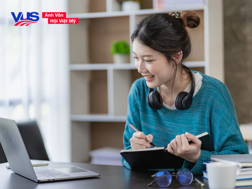Nên thi IELTS vào tháng mấy?