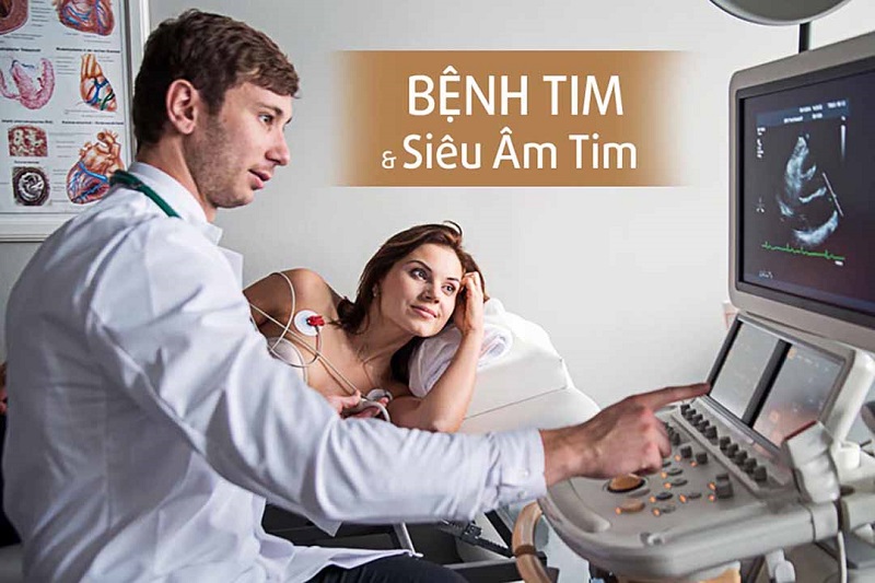 Khi nào cần tìm kiếm sự hỗ trợ chuyên nghiệp