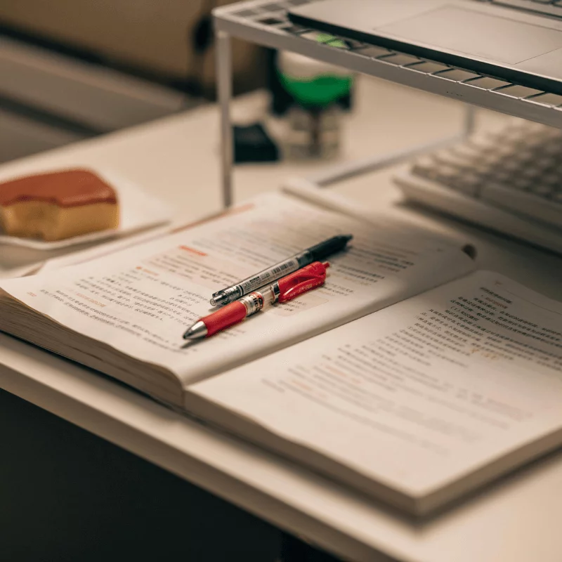Dàn ý 4 đoạn cho IELTS Writing Task 2