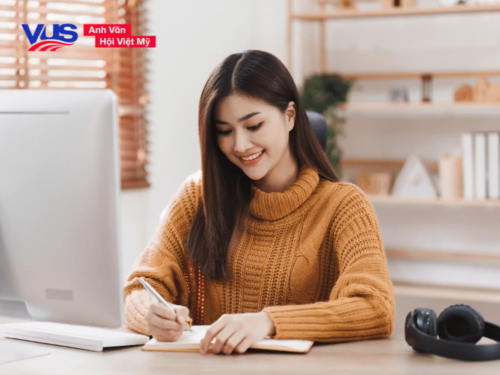 Các công thức thường gặp của câu điều kiện loại 1