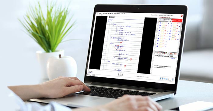 Ôn lại bài đọc tiếng Anh