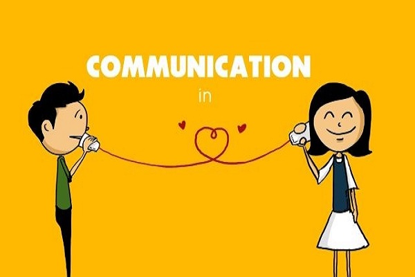 Lựa chọn phương pháp học giao tiếp tiếng Anh