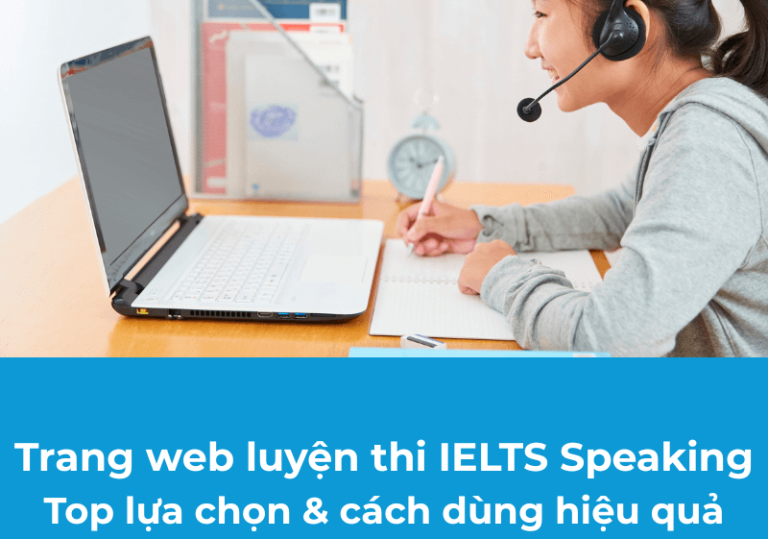 Danh sách phim tiếng Anh và nền tảng hỗ trợ học tập