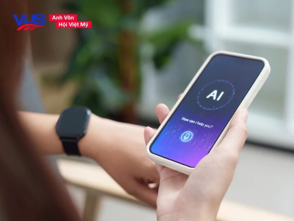 Tối ưu hóa chu trình Input - Output ngôn ngữ tự nhiên thông qua các công cụ AI