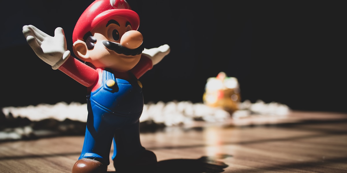 Gamification trong giáo dục với huy hiệu và phần thưởng