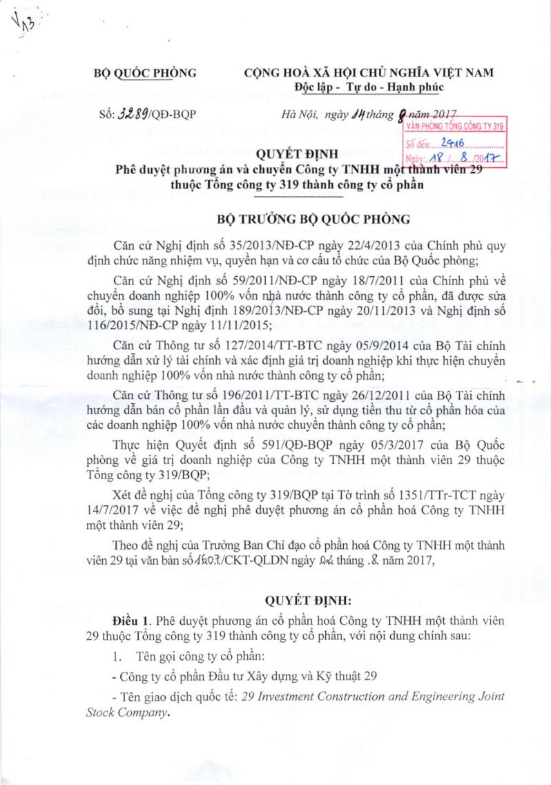 Giấy tờ cá nhân du học