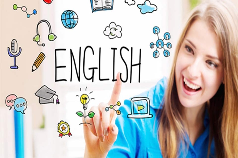 Học từng kỹ năng IELTS riêng lẻ hay học tổng hợp