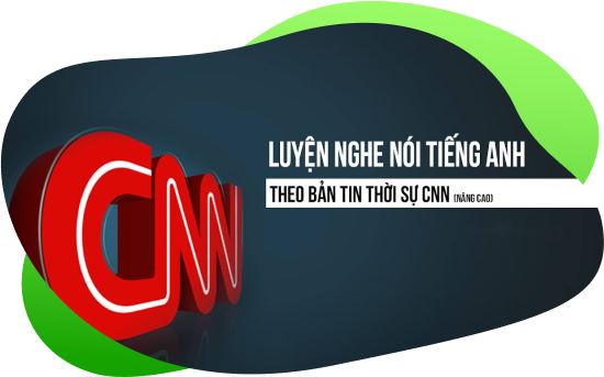 Kỹ thuật nghe sâu để ghi nhớ kiến thức dài hạn