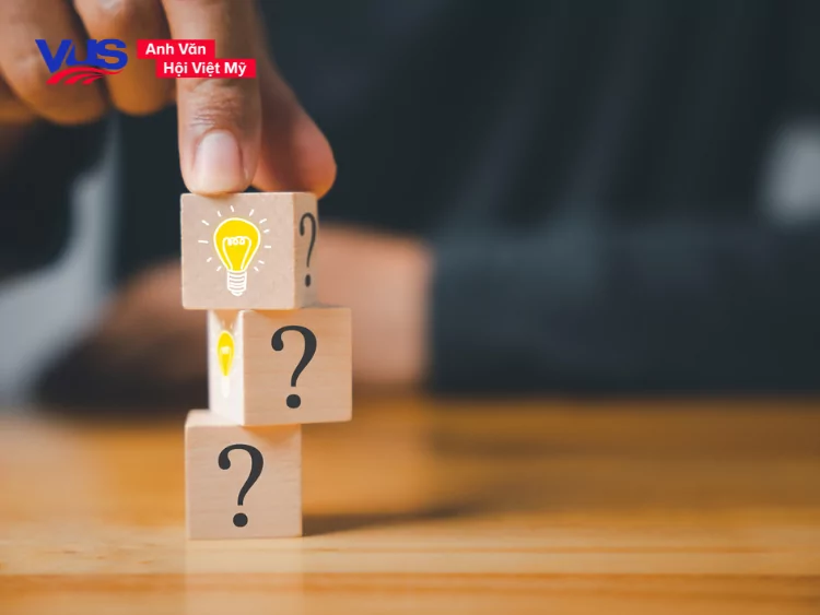 Các câu hỏi thường gặp khi đăng ký thi IELTS