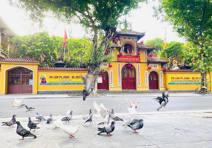 Tài liệu phù hợp trình độ