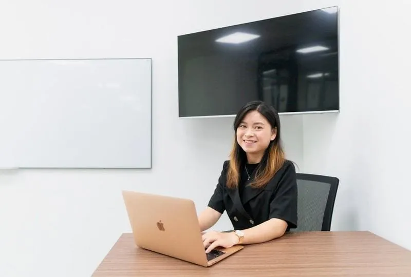 Học từ vựng tiếng Anh giao tiếp nên theo ngữ cảnh