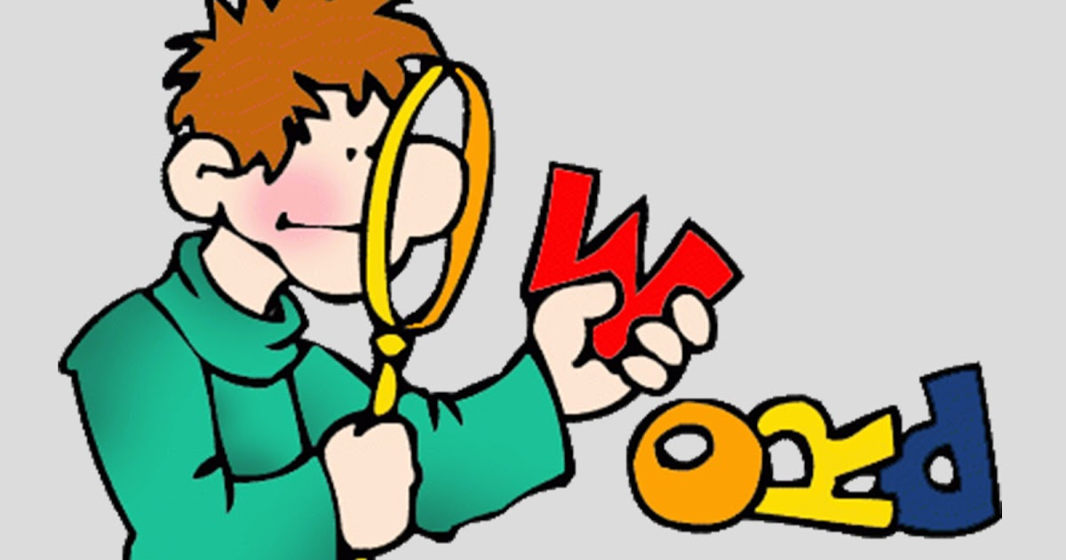 Trẻ học tiếng Anh qua ngữ cảnh, không chỉ qua ngữ pháp