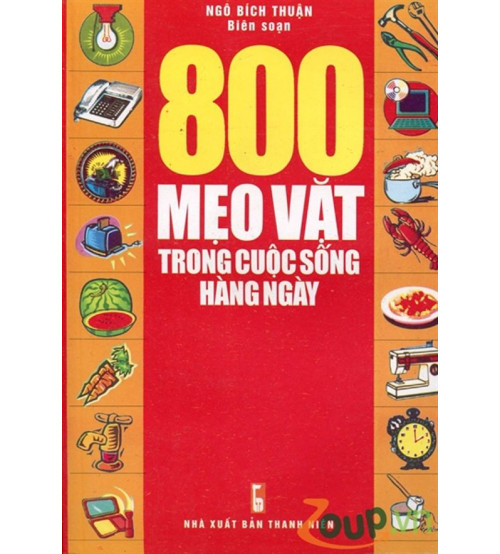 7. Mẹo Về Giao Tiếp