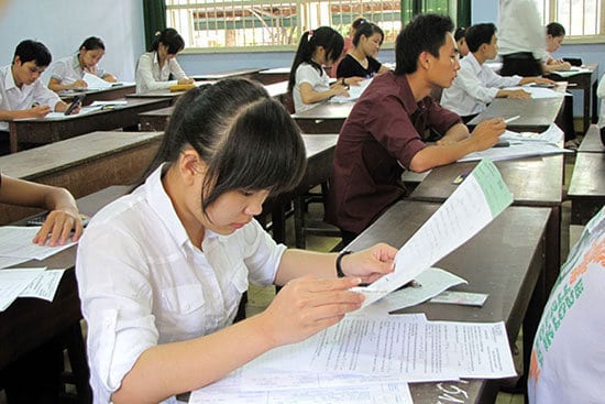 Cách học và ghi nhớ động từ trong câu điều kiện hiệu quả hơn