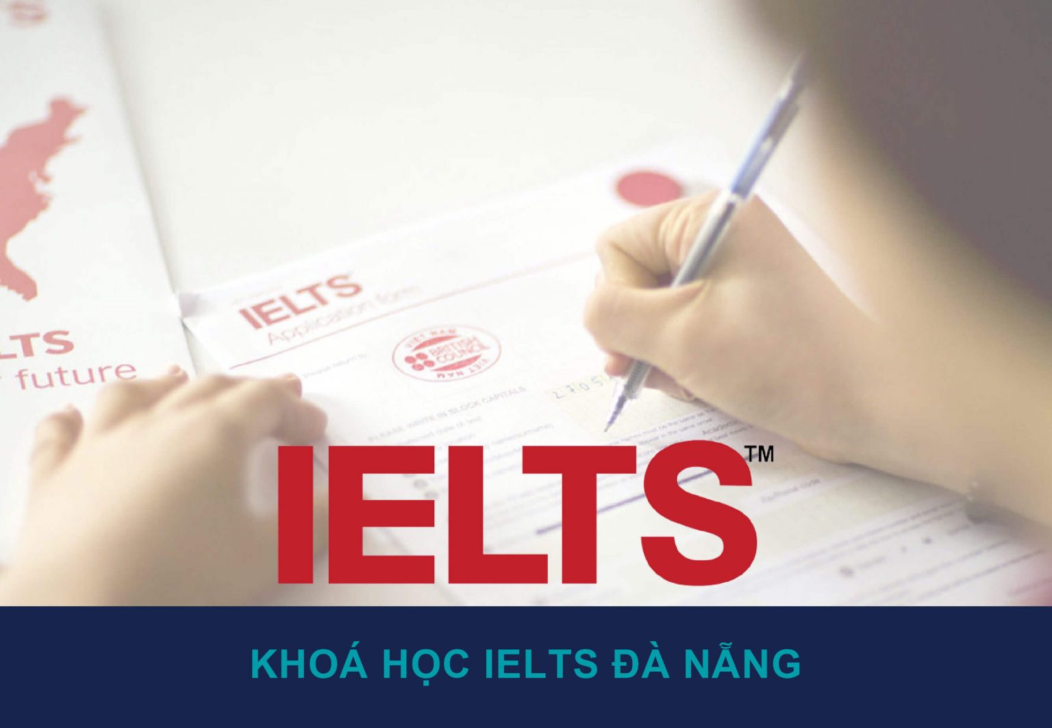 Ưu đãi học hè cho bé