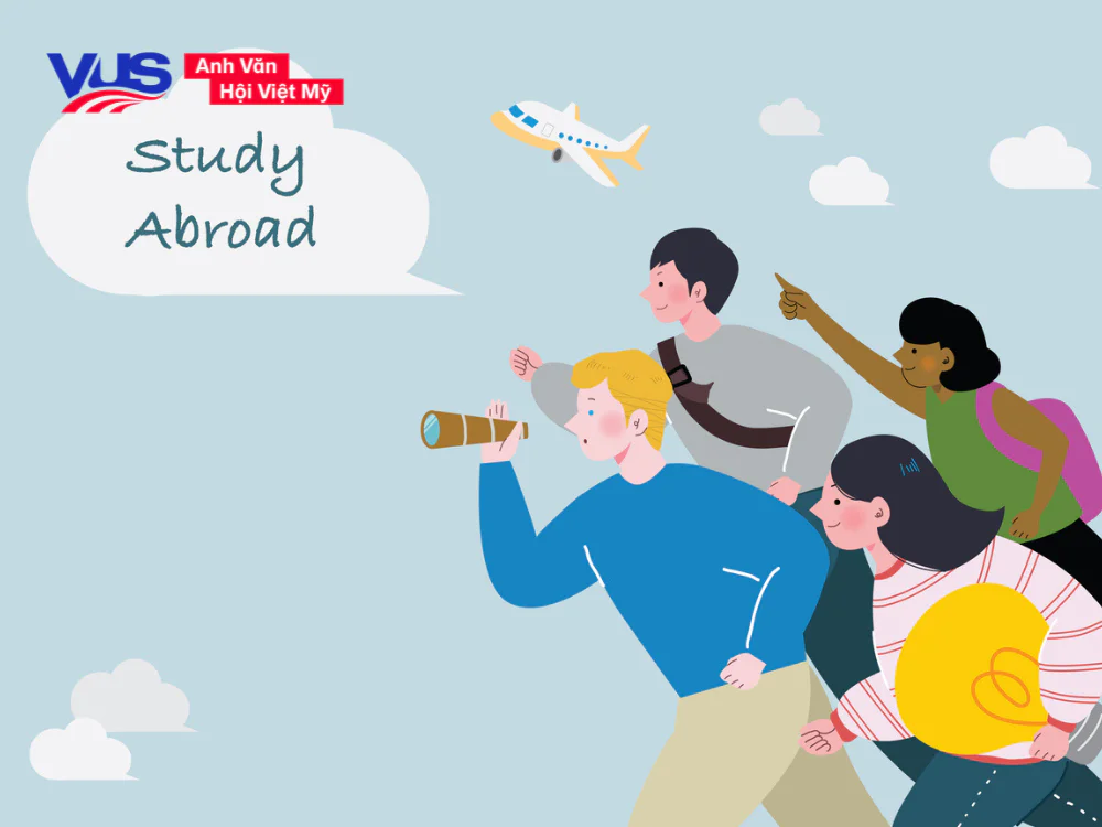Bằng IELTS 7.5 mang lại lợi ích gì?