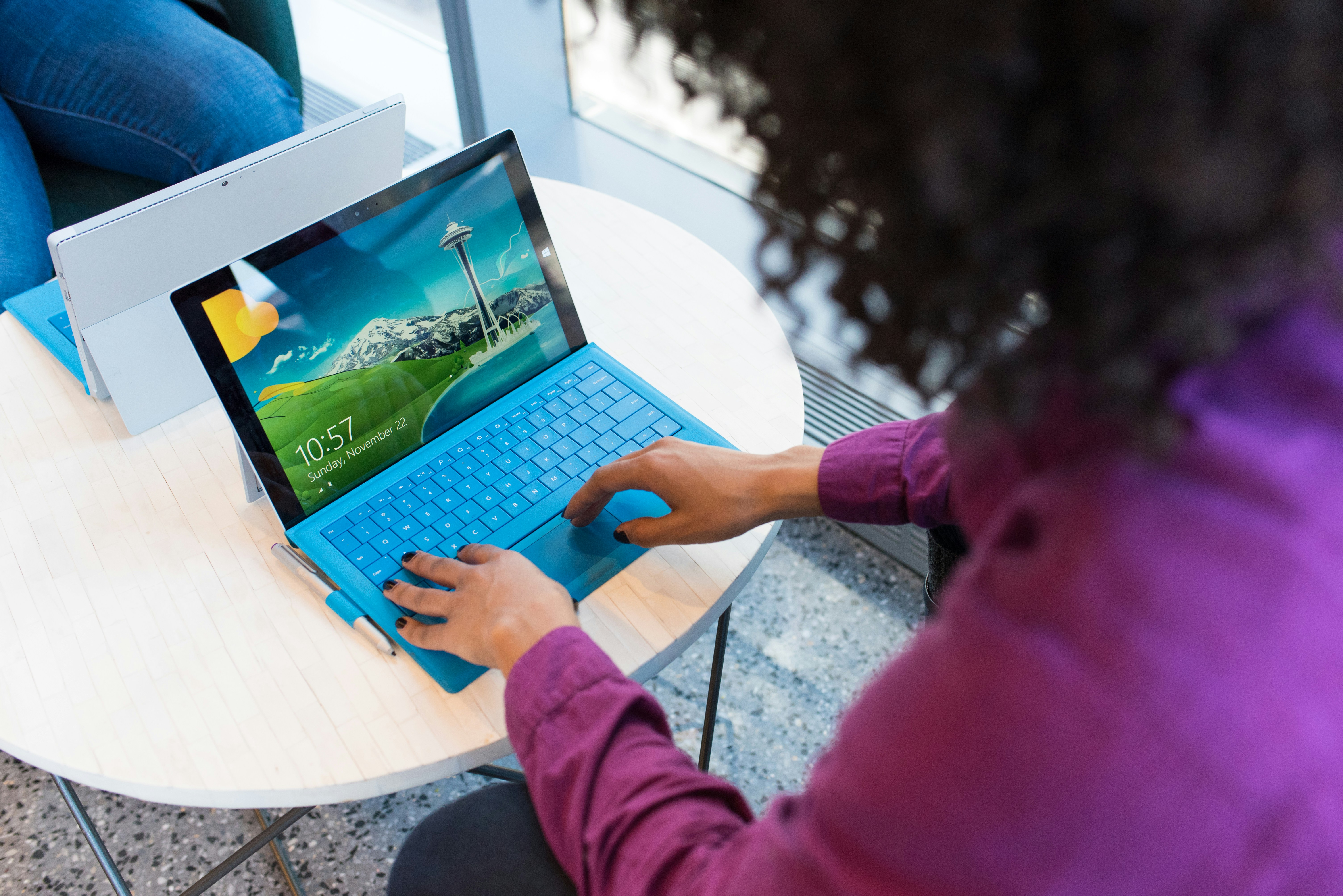 Thách thức Edtech Việt Nam