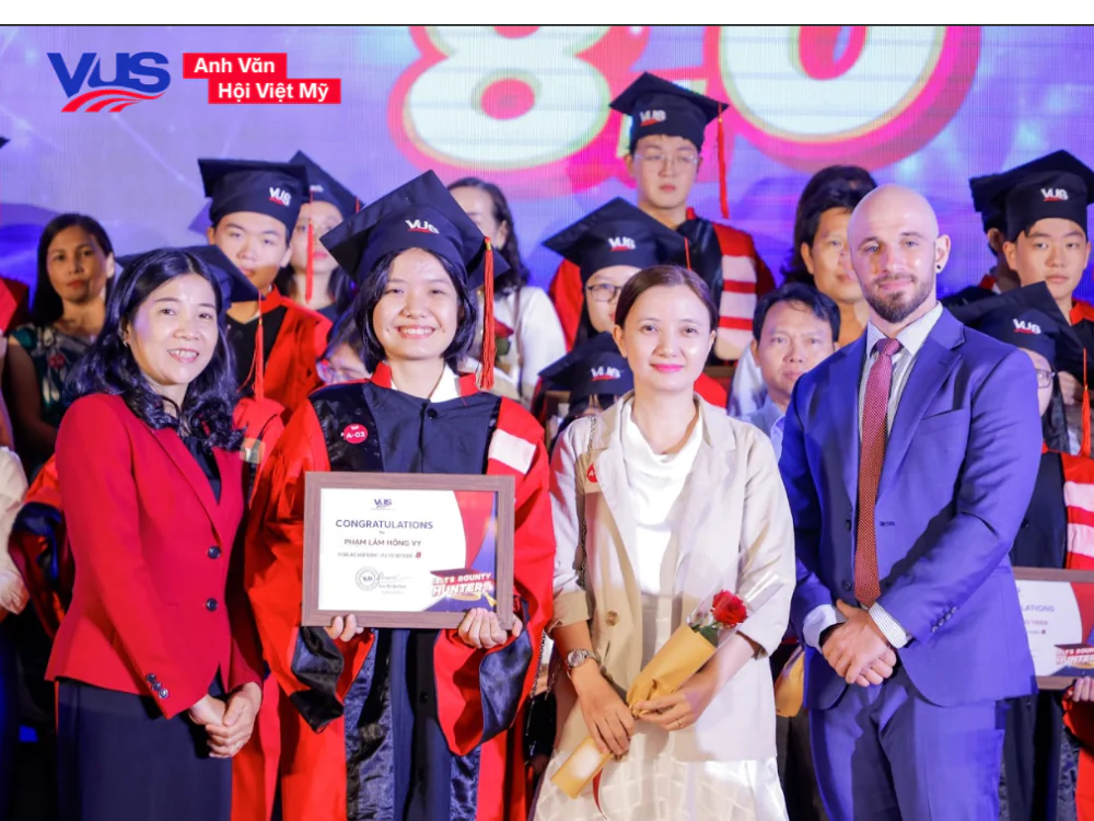 Câu hỏi thường gặp khi đi thi IELTS