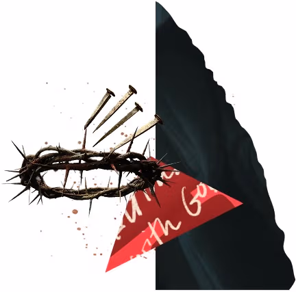 Giao diện YouVersion với các mục đọc Kinh Thánh, câu hôm nay, câu chuyện và âm thanh