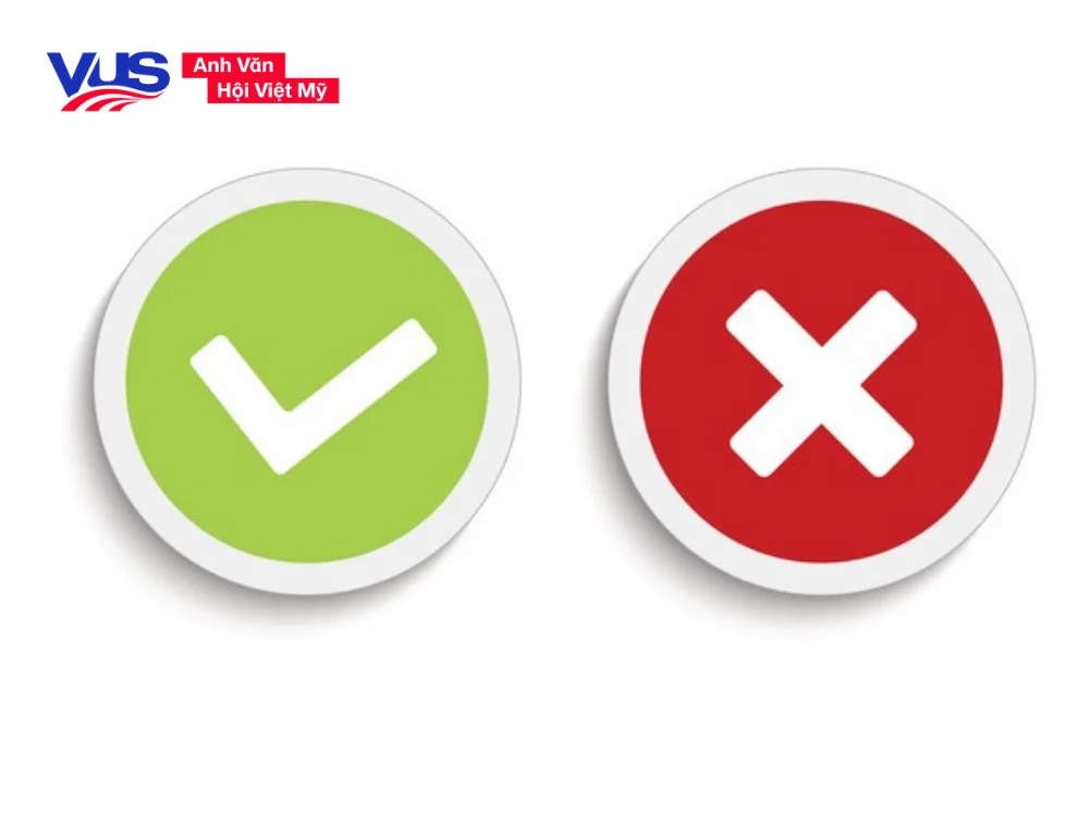 Đừng để mất điểm đáng tiếc! Nhận diện ngay các bẫy thường gặp trong đề thi tiếng Anh vào 10 tỉnh Đồng Nai ngay!