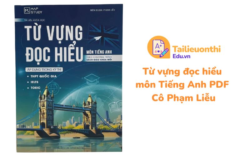 Đọc tài liệu tiếng Anh