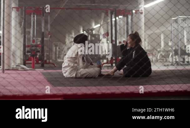 Những rào cản khi học nói tiếng Anh