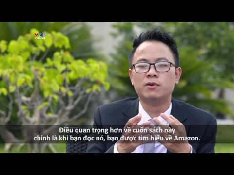 Phương pháp phân tích biểu đồ IELTS Writing Task 1