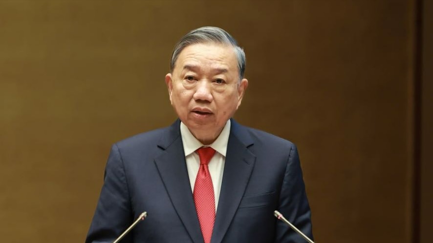 Sống tự lập khi du học