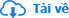 Tải ứng dụng Laban Dictionary trên mobile