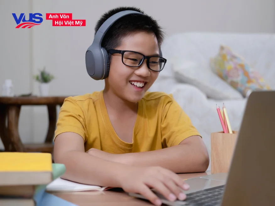 Hướng dẫn tự học Tiếng Anh lớp 6 Unit 1 Global Success
