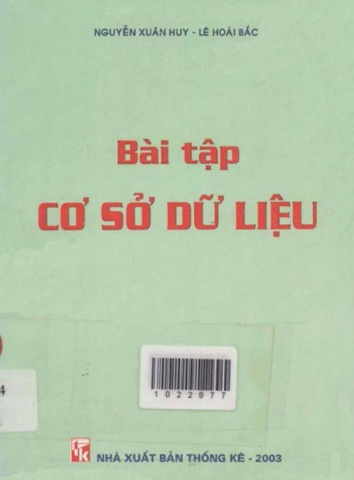 Hồ sơ học tập du học